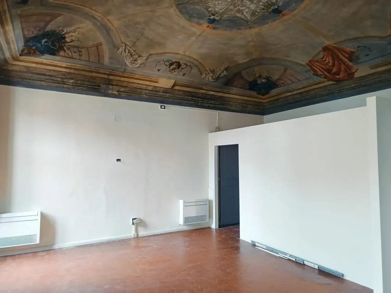Ufficio in Piazza Tavallini 1, Casale Monferrato, {3} - Foto 1