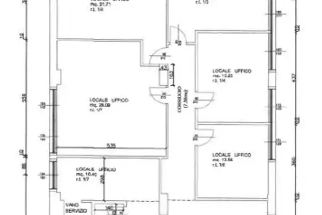 insertion image