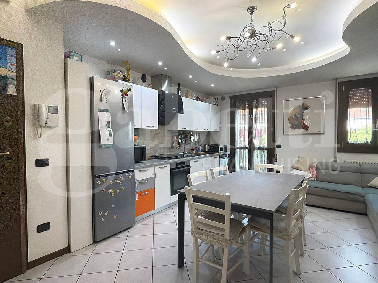 immagine annuncio 3 di 15