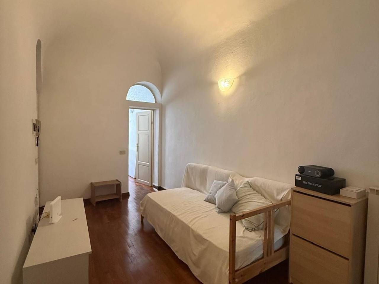 appartamento in affitto a Pisa in zona Centro Storico