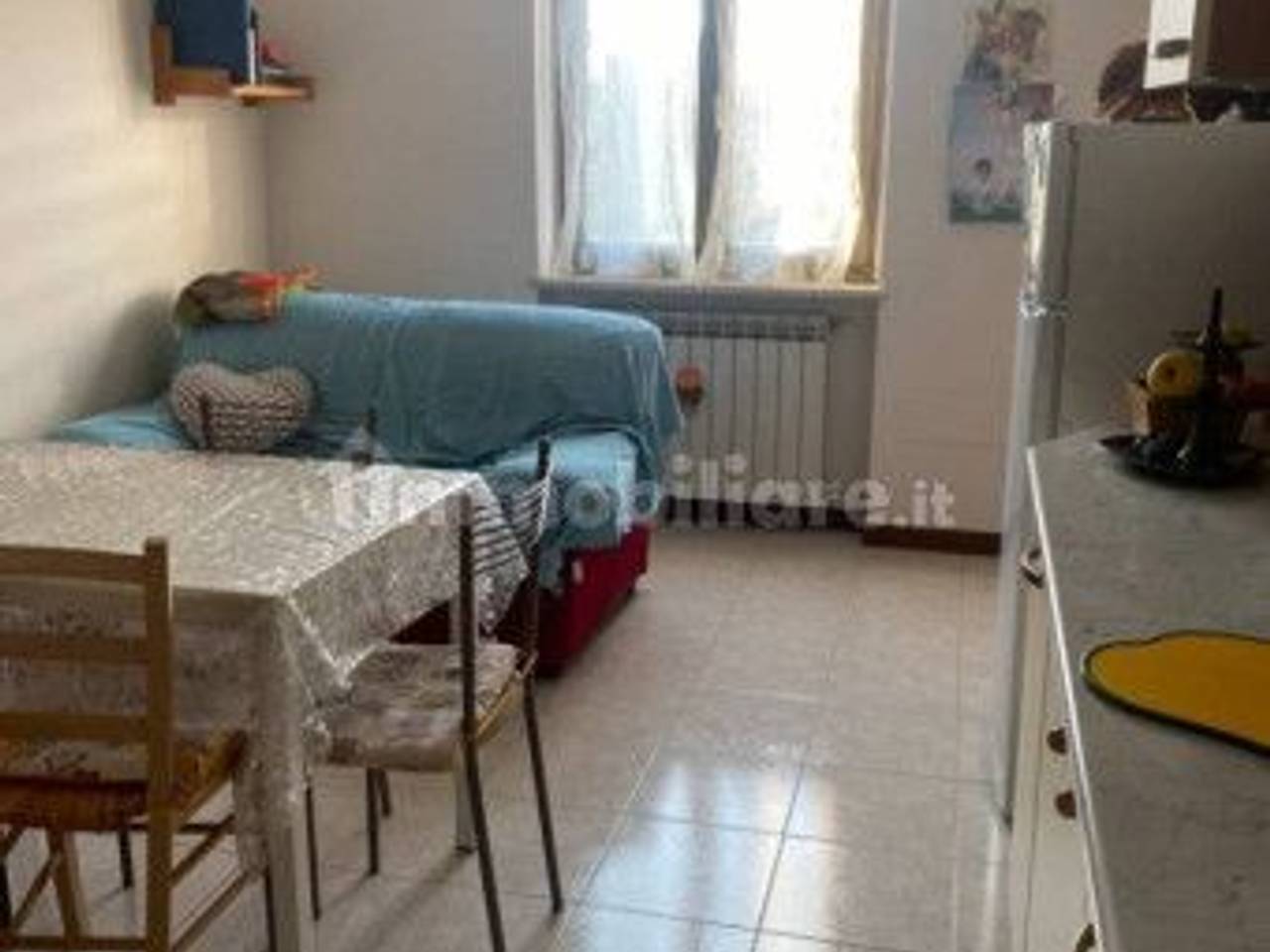 immagine annuncio 1 di 9