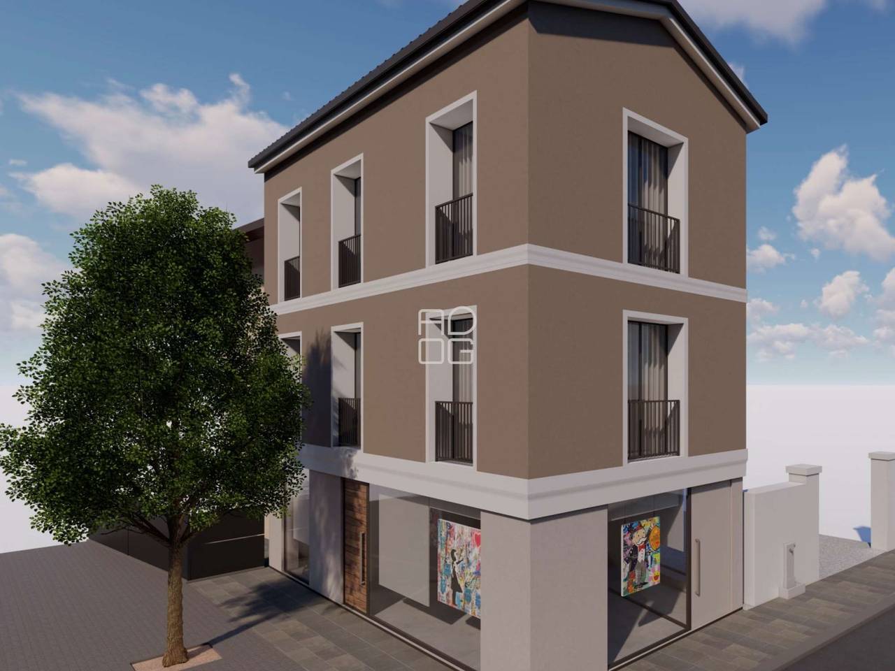 immagine annuncio 7 di 14