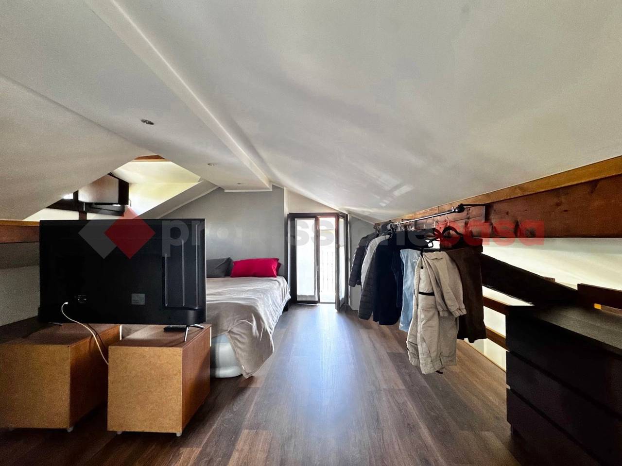 immagine annuncio 6 di 14