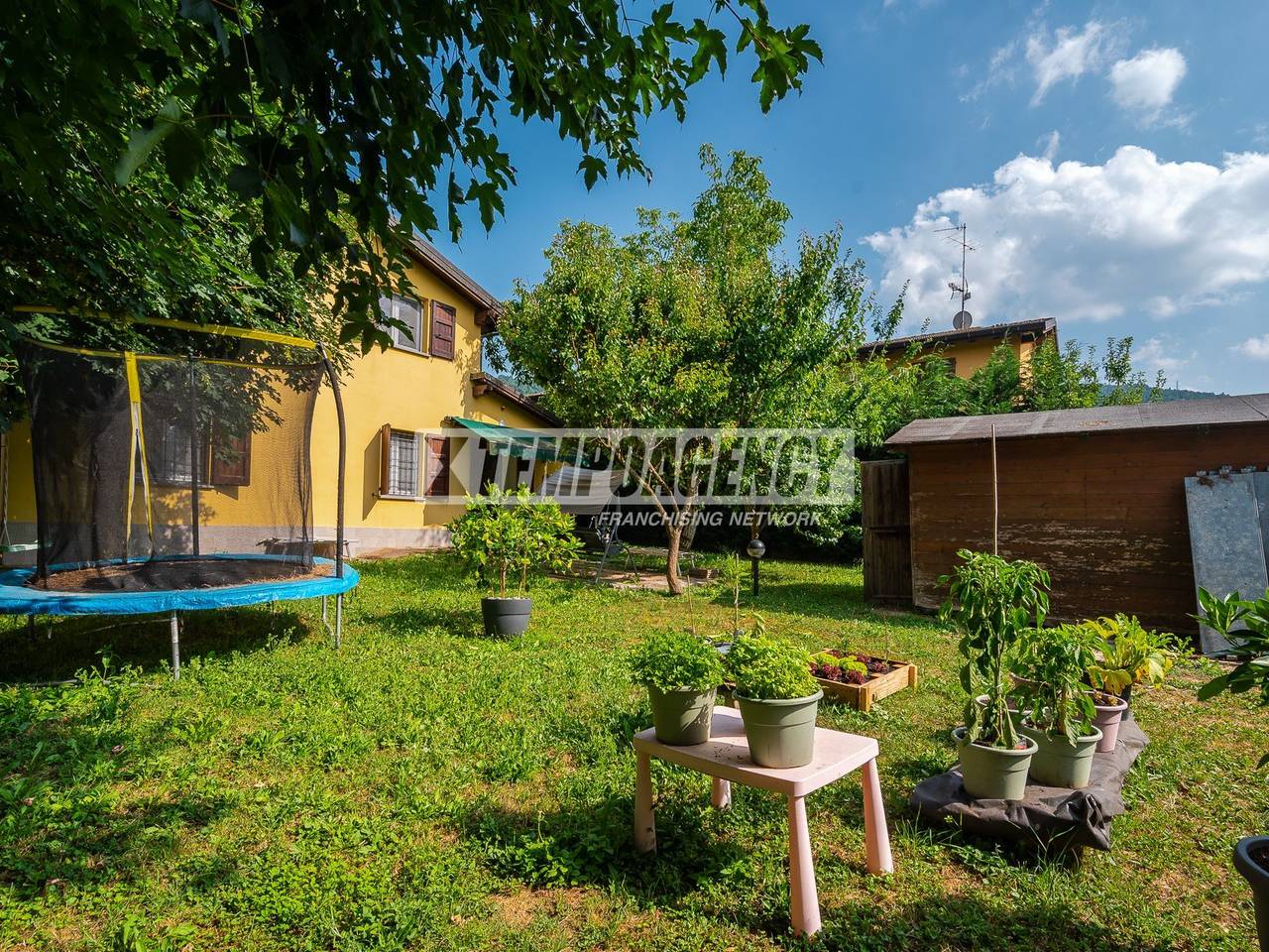 immagine annuncio 9 di 15