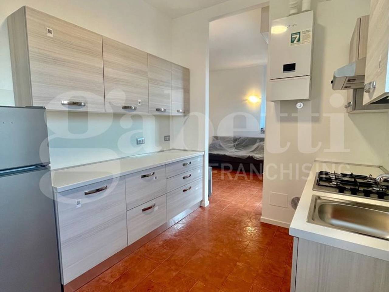 immagine annuncio 5 di 15