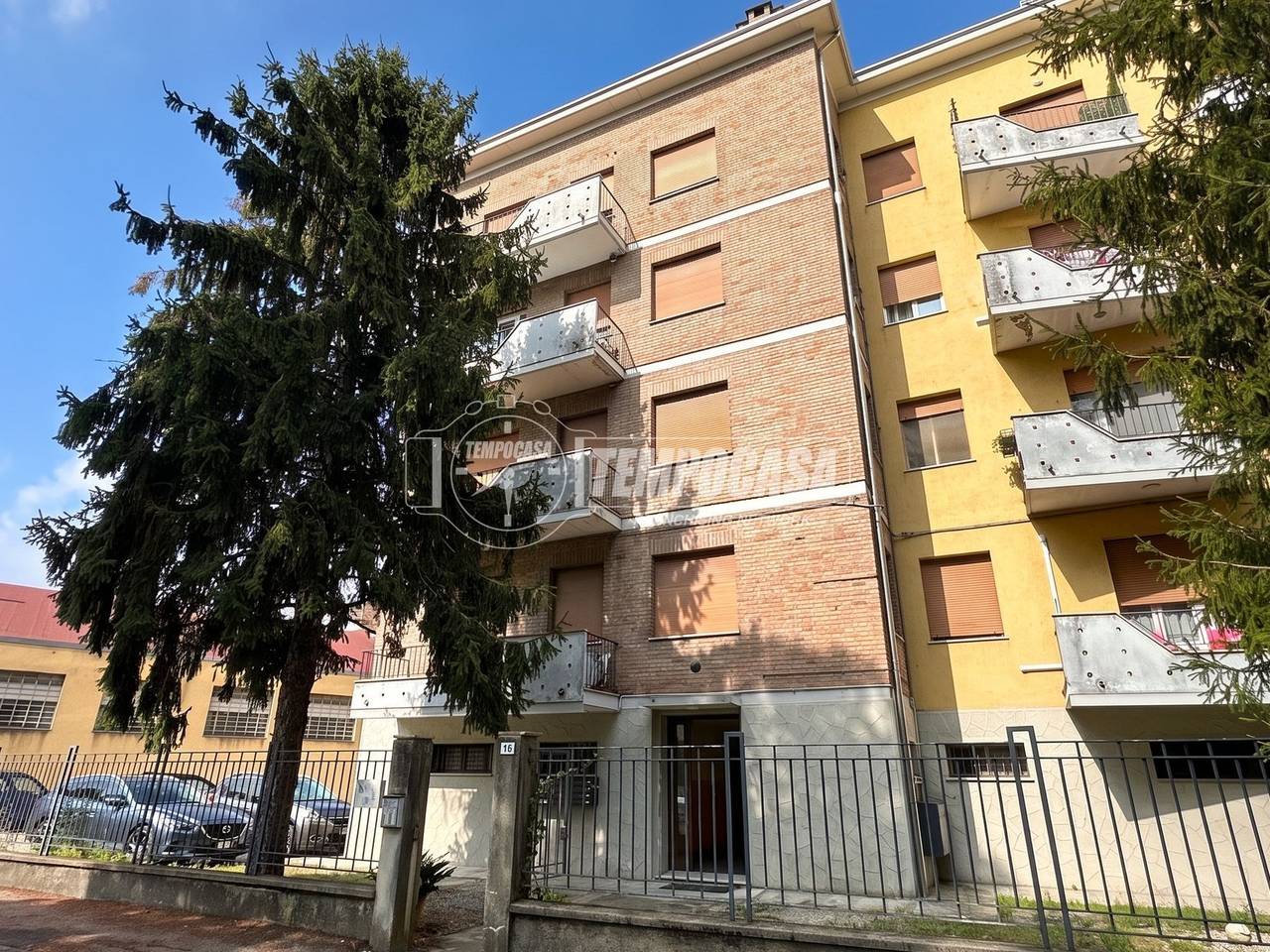 immagine annuncio 3 di 15