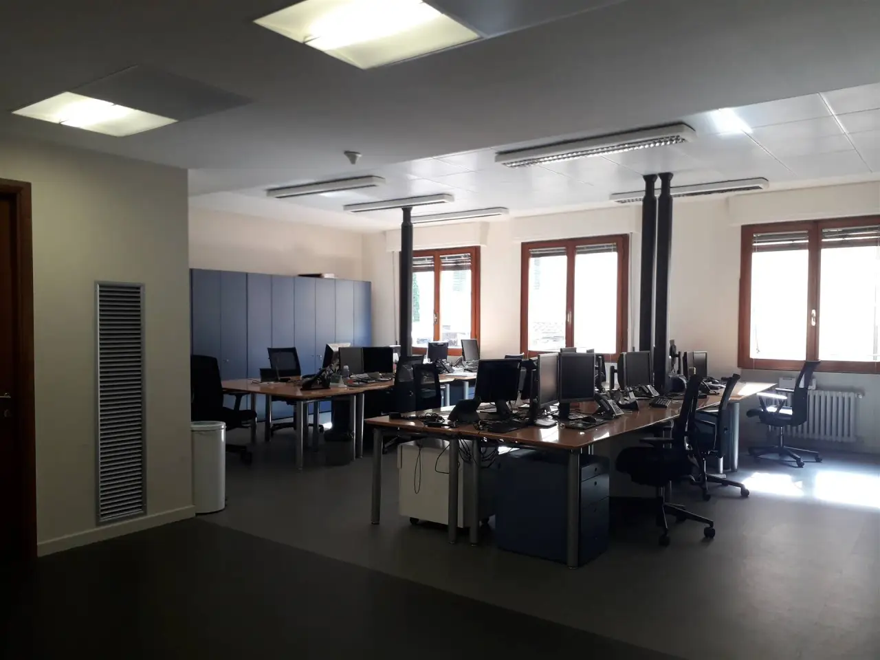 Ufficio in , Firenze, {3} - Foto 2