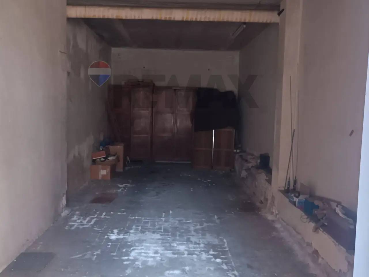 Magazzino in Corso San Vito 172, Mascalucia, {3} - Foto 2