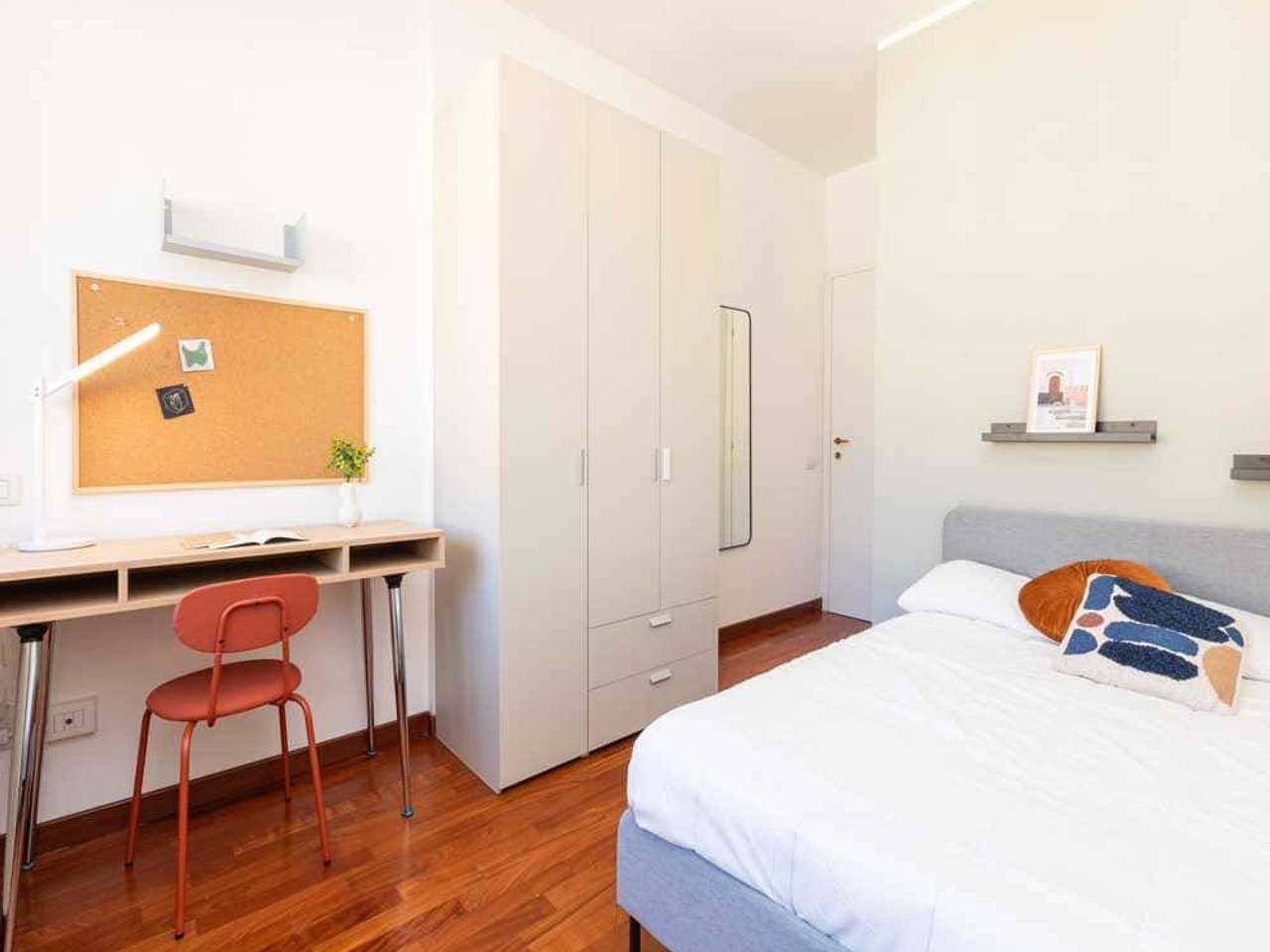 immagine annuncio 7 di 8