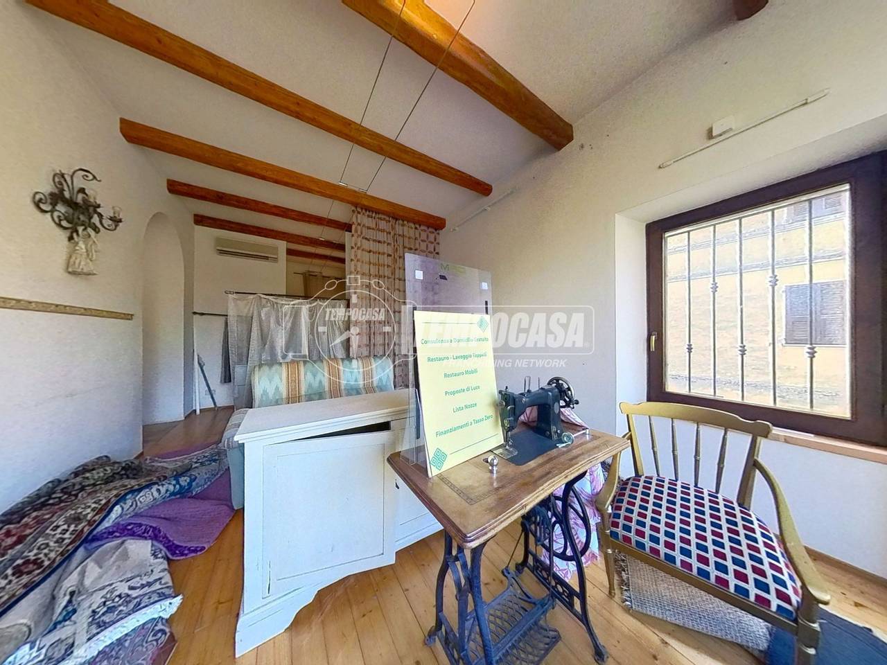 immagine annuncio 7 di 11