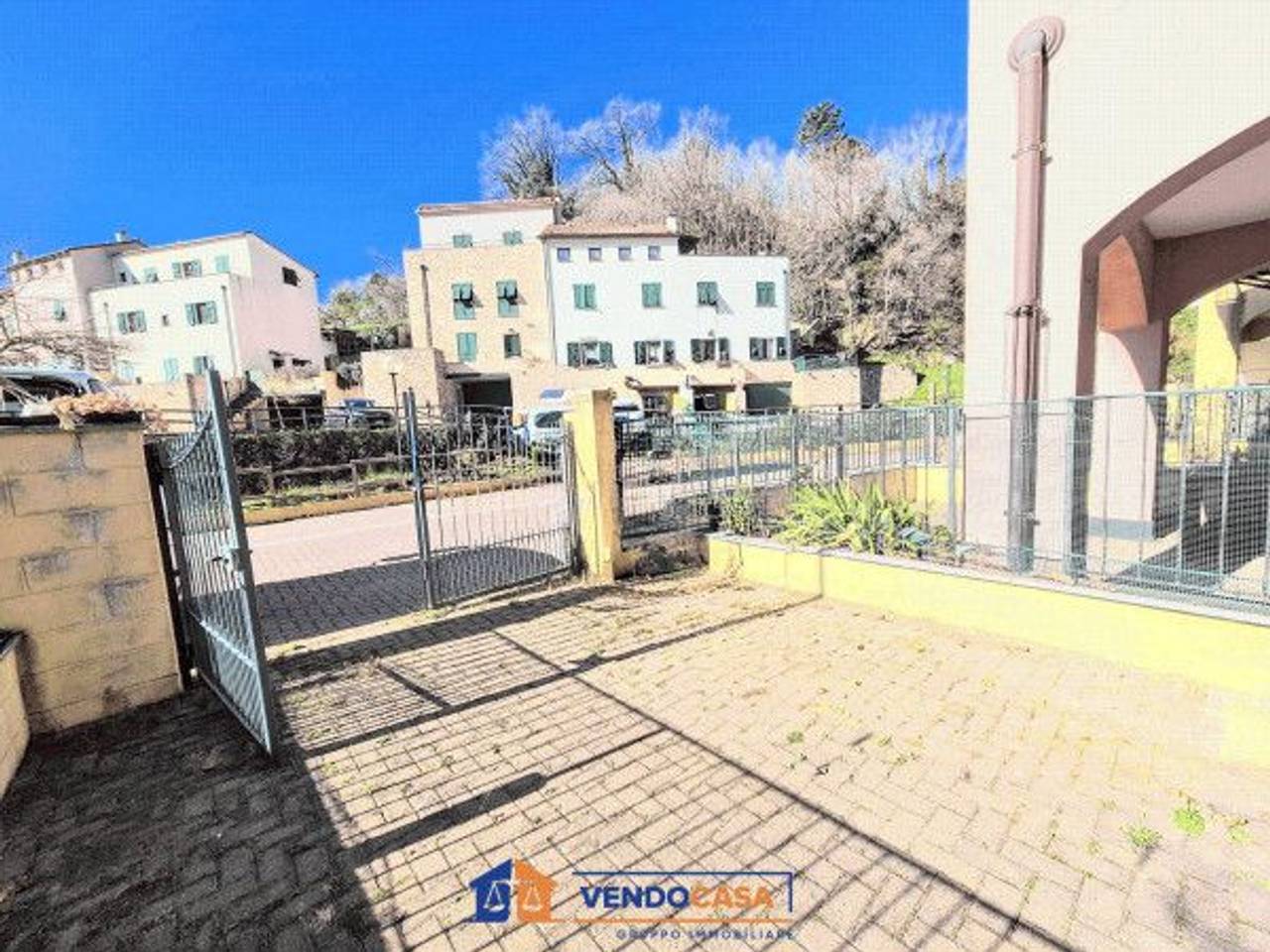 immagine annuncio 1 di 13