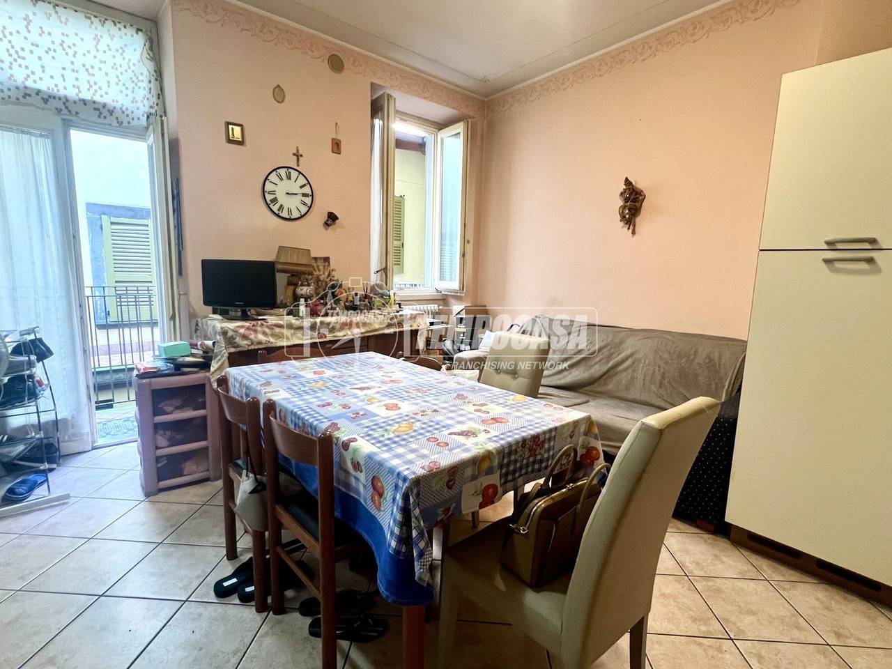 immagine annuncio 7 di 14