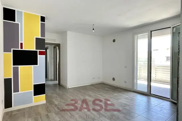 3-room flat in per La Val di Cecina, Cecina - Photo 1