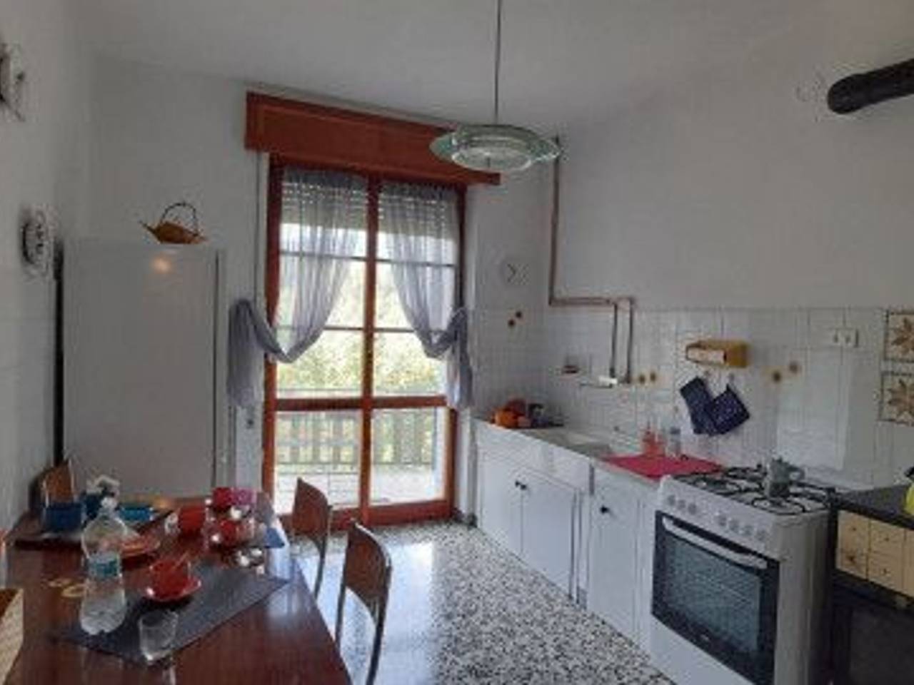 immagine annuncio 5 di 13