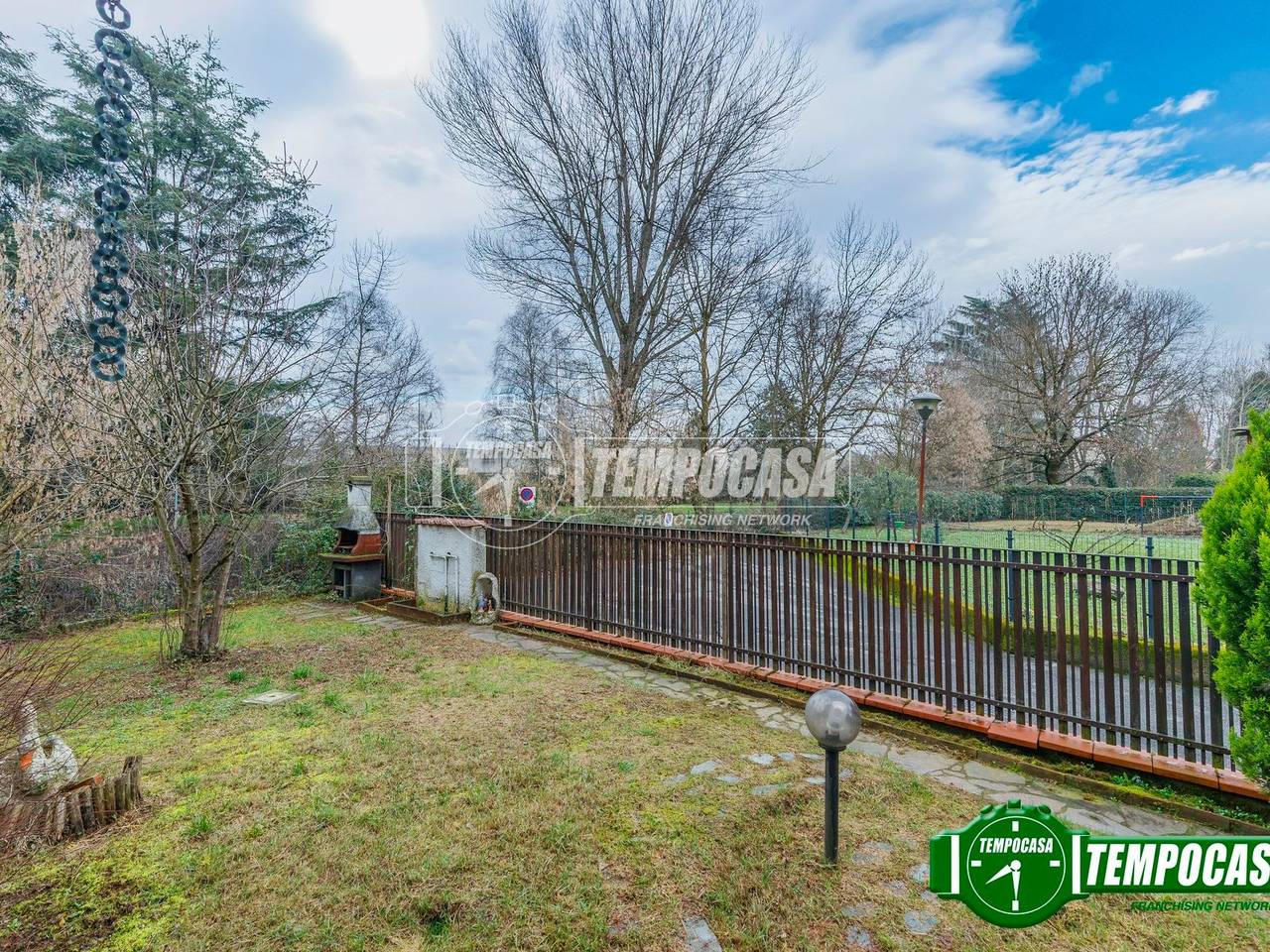 immagine annuncio 2 di 14