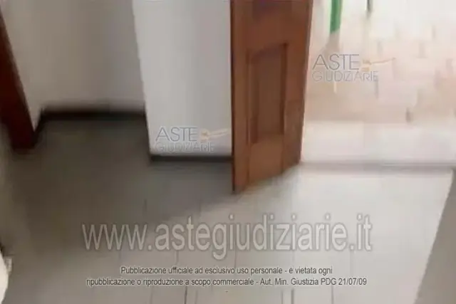 insertion image
