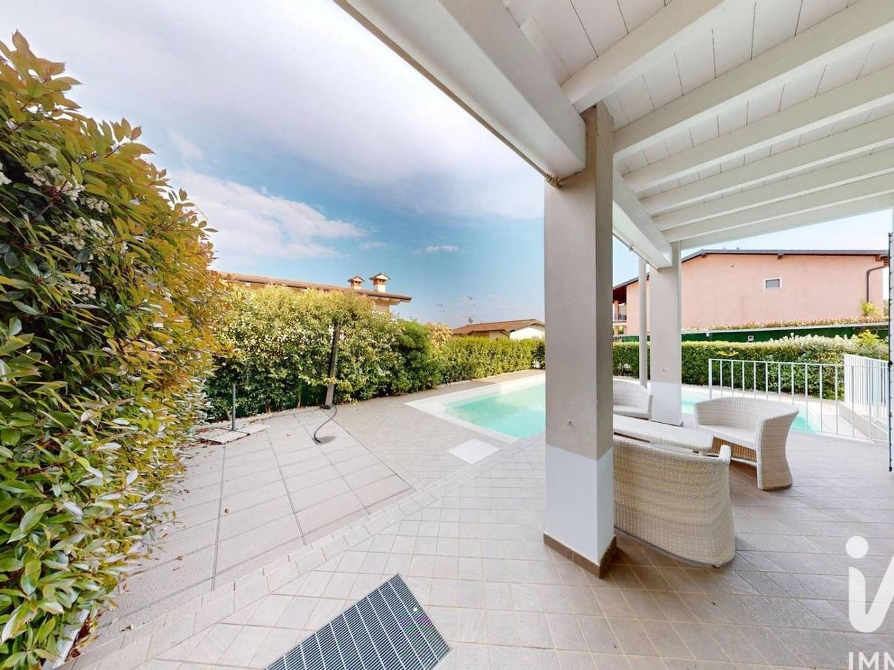 immagine annuncio 12 di 15