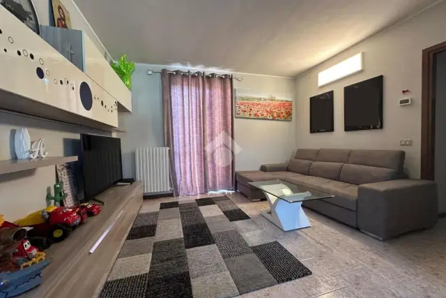 3-room flat in {3}, Viale Lombardia 19 - Photo 1