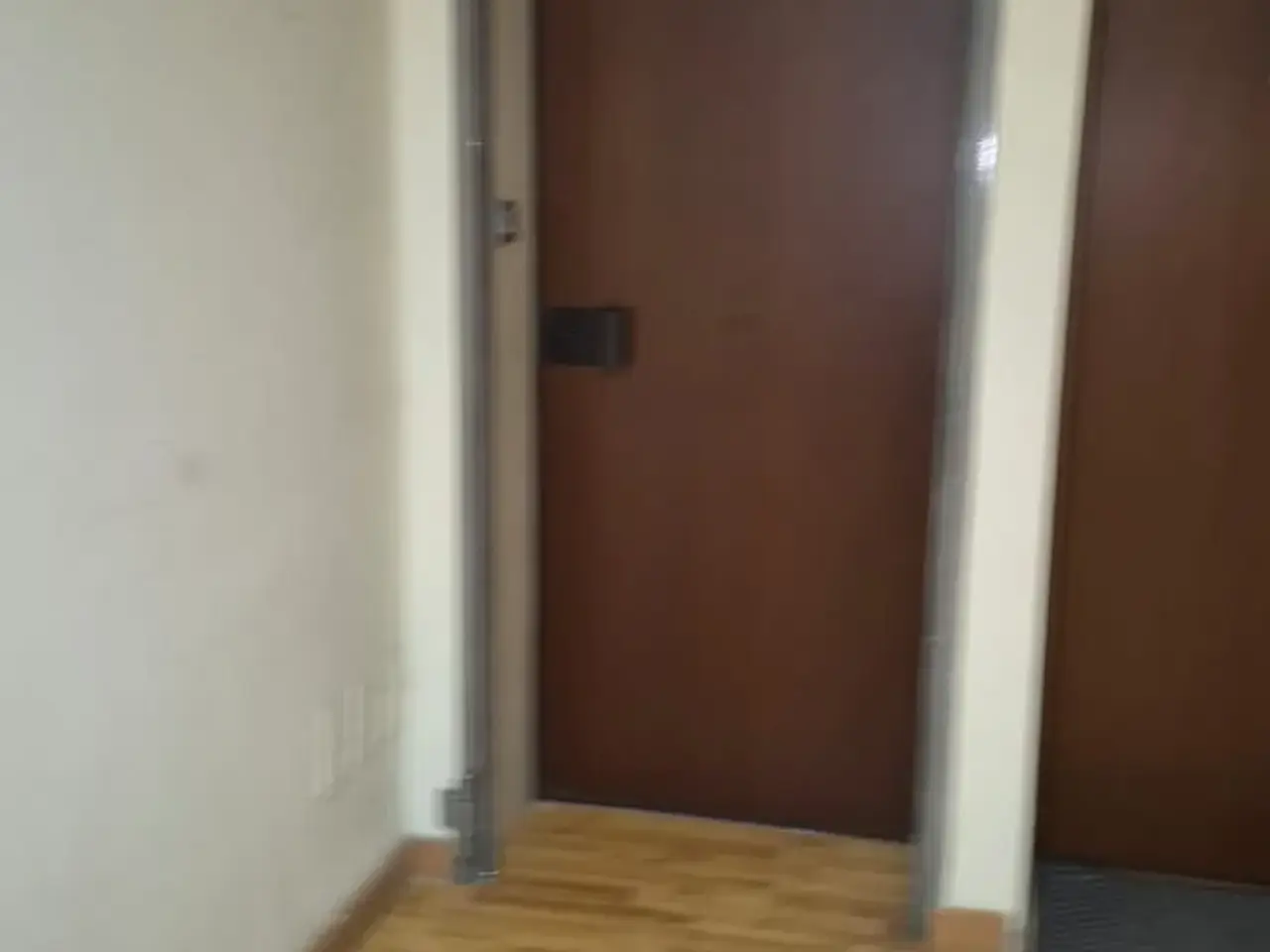 Ufficio in Isola G, Centro Direzionale di Napoli, Municipalità 4, Napoli, Campania, 80143, Italia, Napoli, {3} - Foto 2