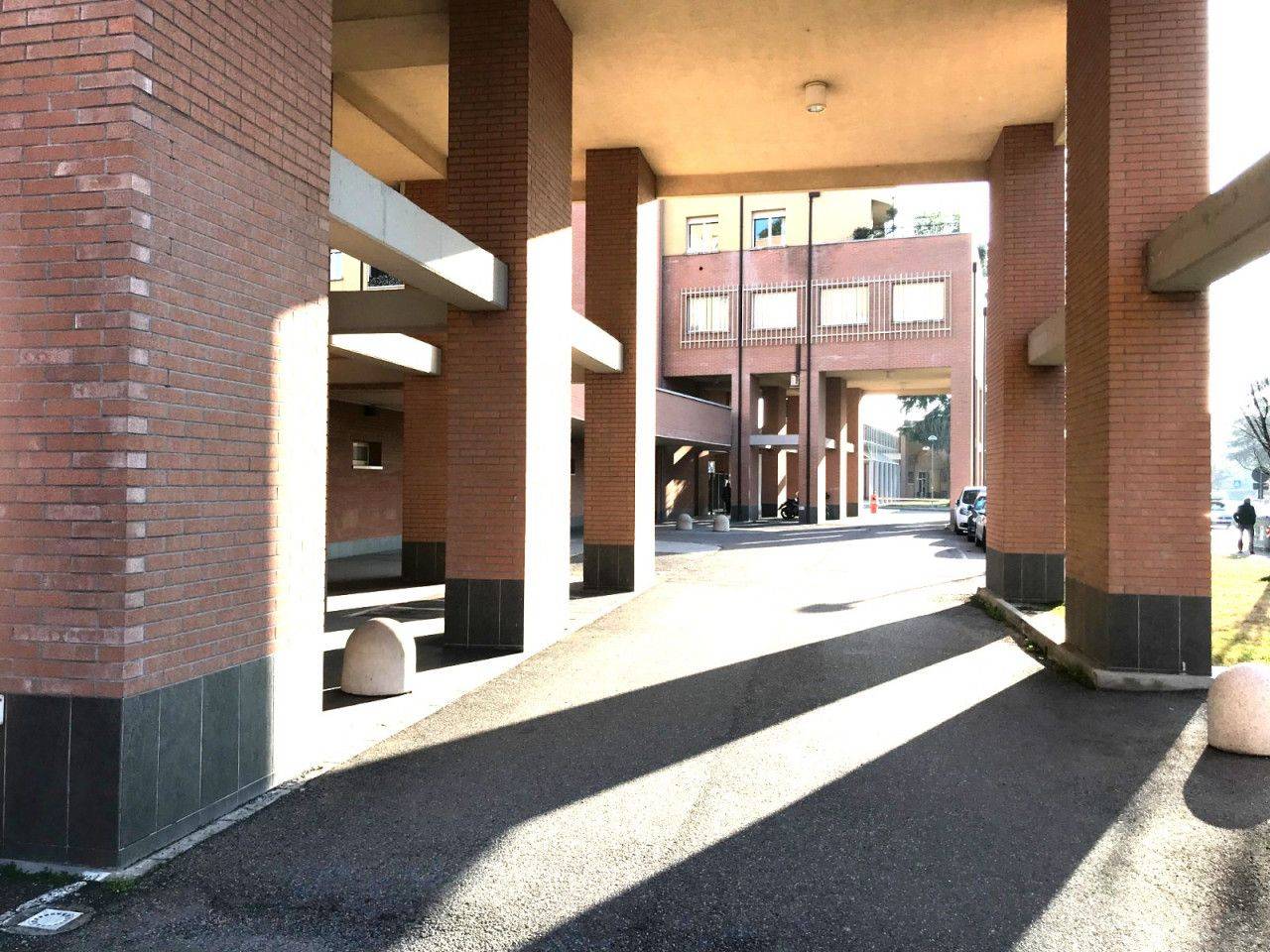 immagine annuncio 4 di 7