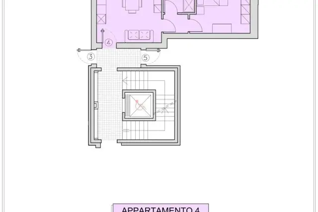 insertion image