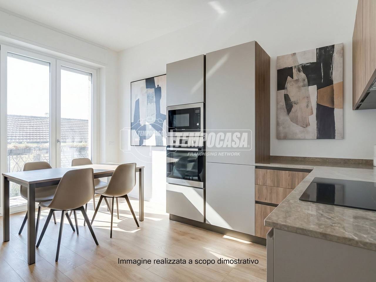 immagine annuncio 7 di 15