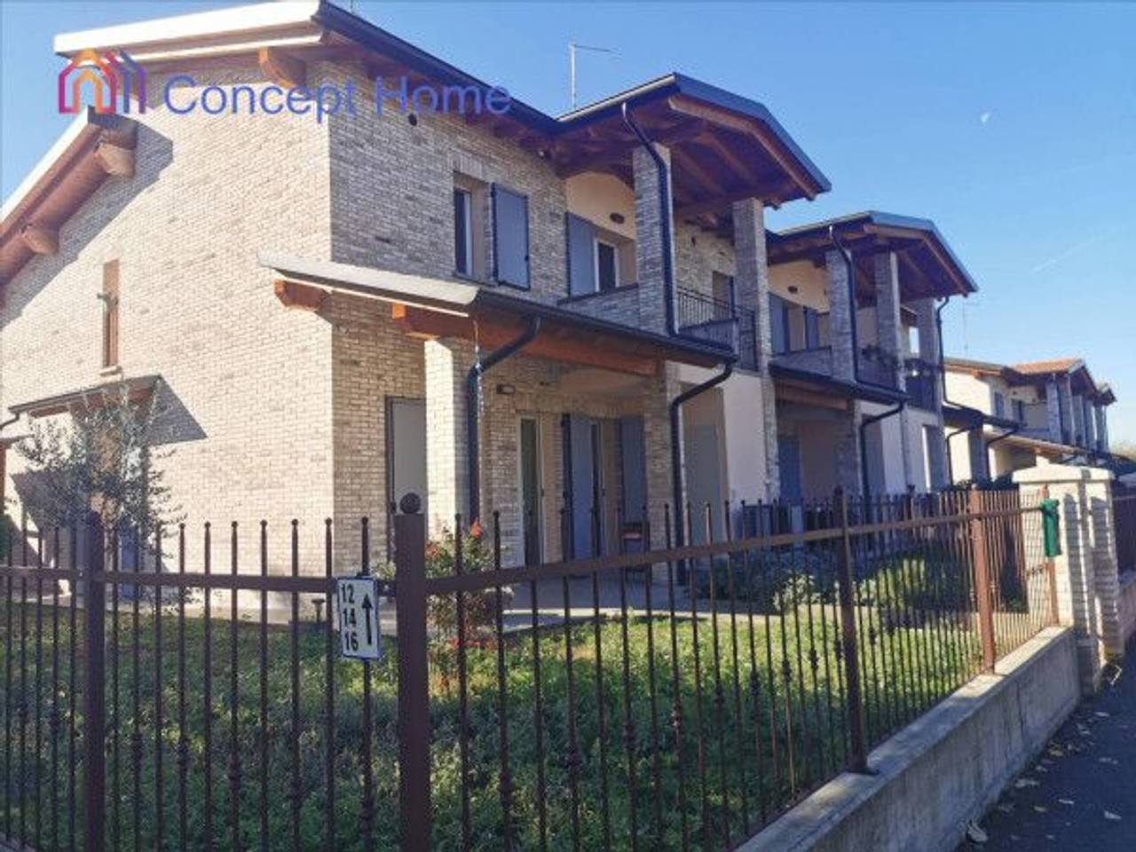 immagine annuncio 5 di 15