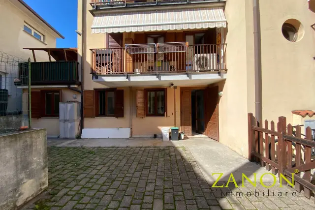 Quadrilocale in vendita, Via Aquileia 39, Gorizia - Foto 1
