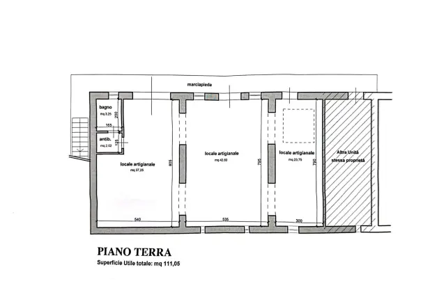 insertion image