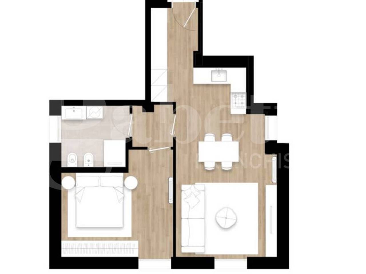 immagine annuncio 11 di 12