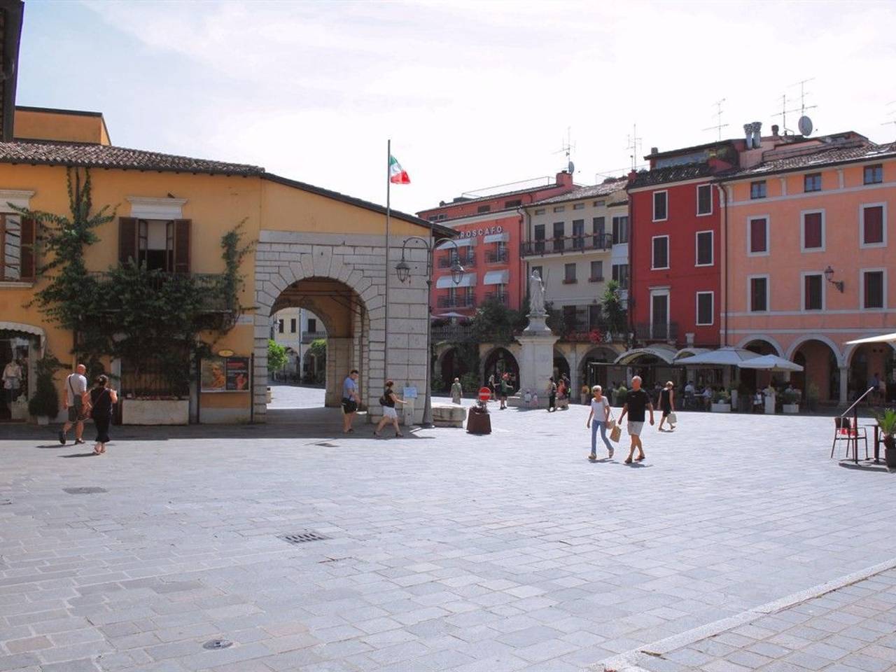 immagine annuncio 14 di 15