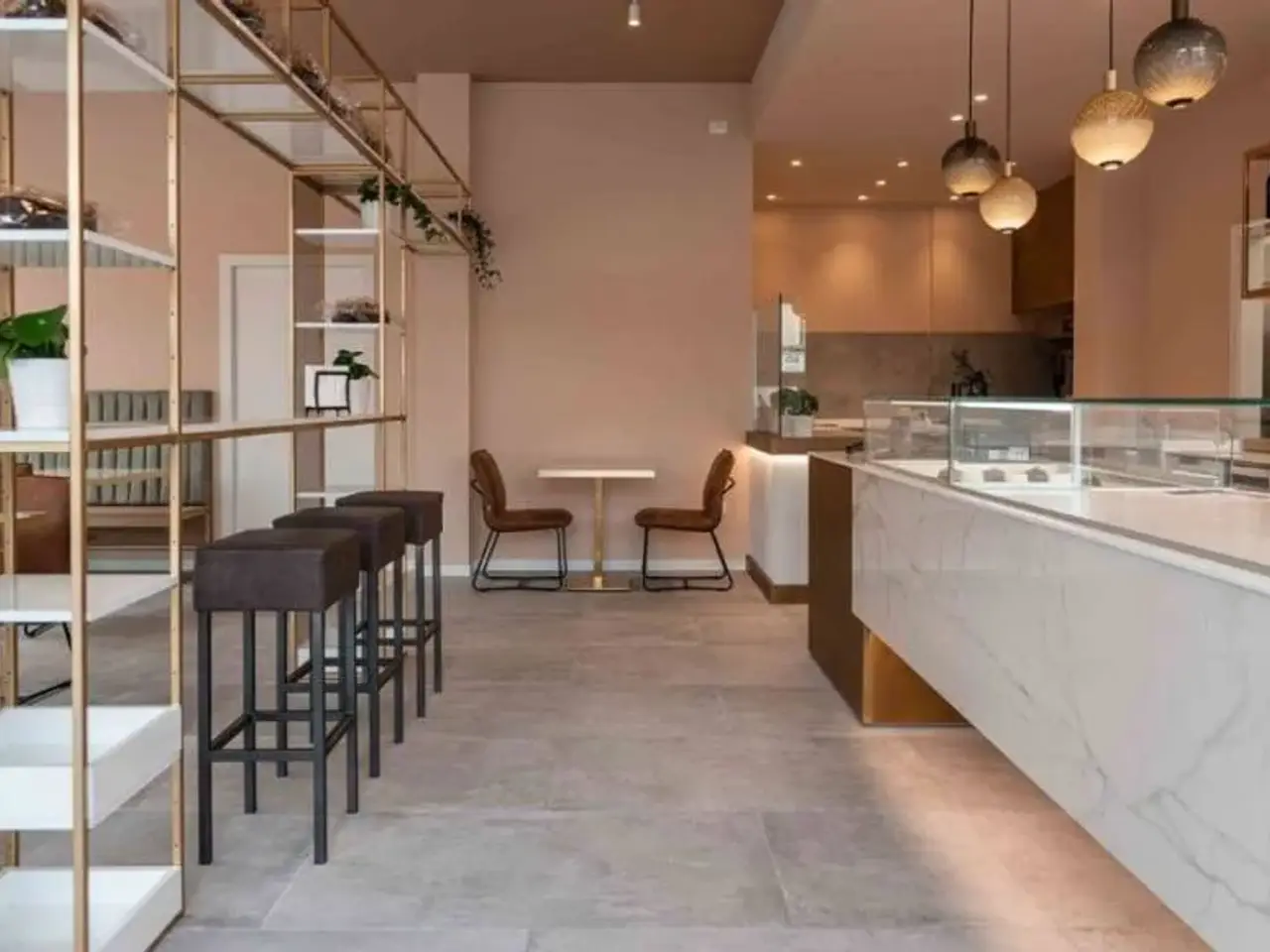 Bar in Piazza Vittorio Veneto, 23801 Calolziocorte
, Calolziocorte, {3} - Foto 1