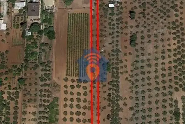 insertion image