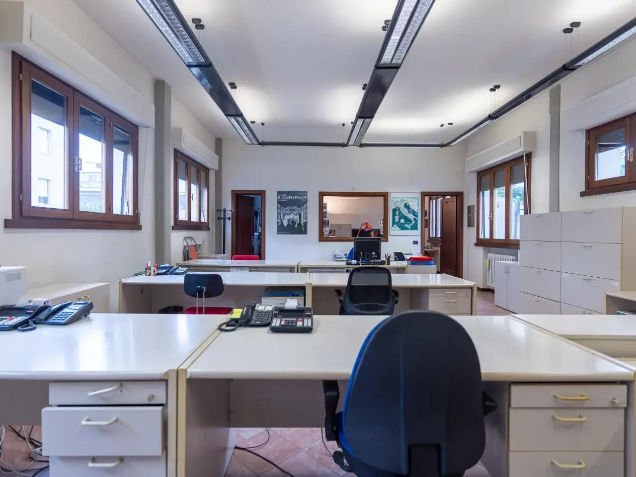 Ufficio in , Empoli, {3} - Foto 1