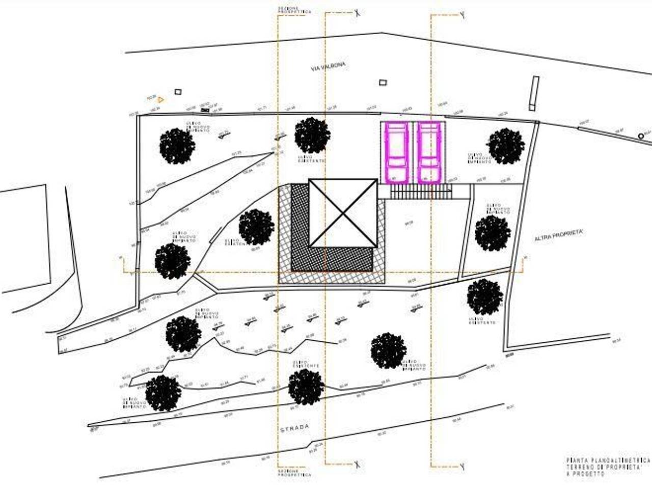 immagine annuncio 11 di 14