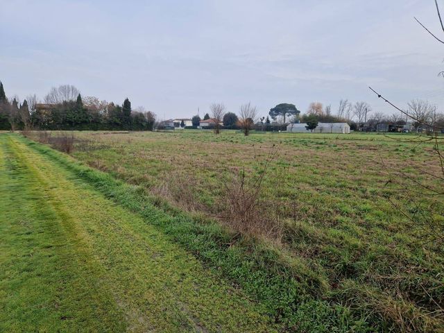 Agricultural land in {3}, Via Quarterona - Photo 1