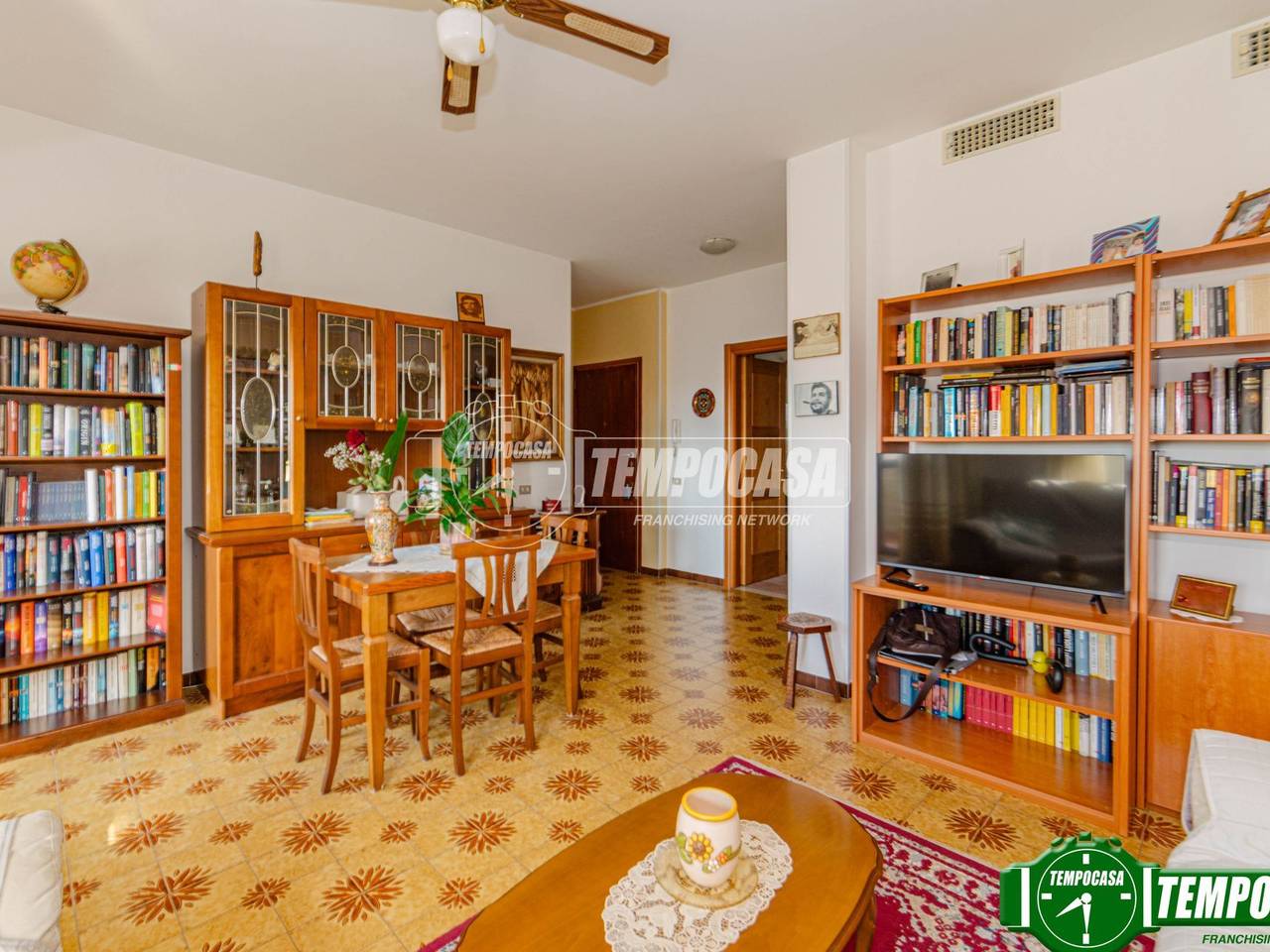 immagine annuncio 1 di 12