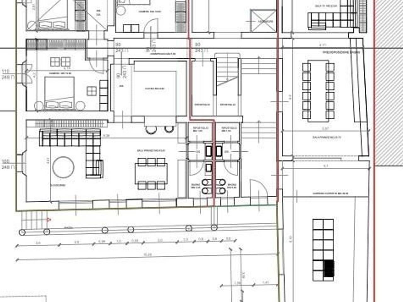 immagine annuncio 10 di 14