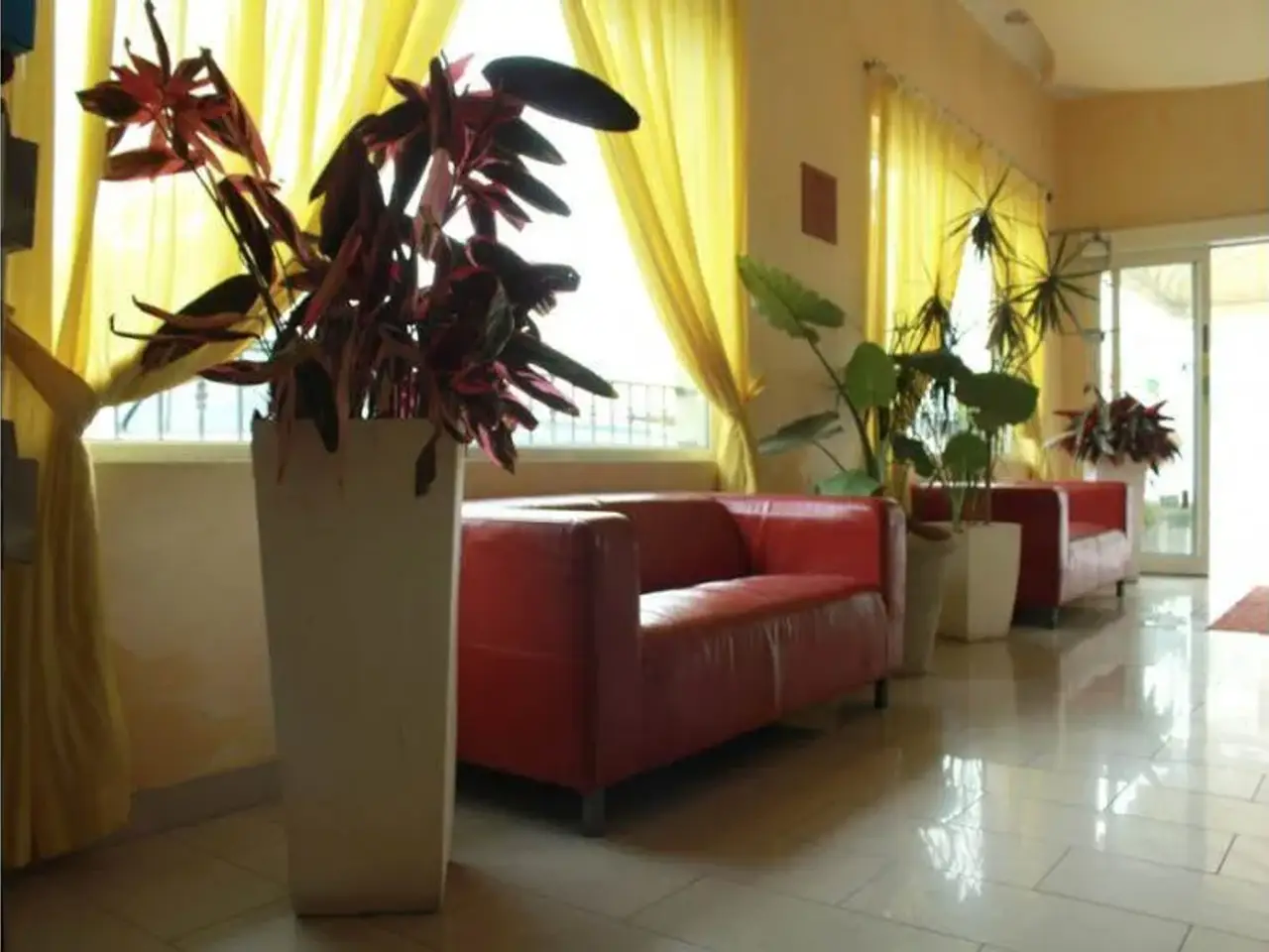 Hotel in , Rimini, {3} - Foto 1