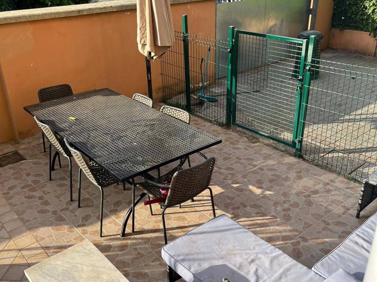 immagine annuncio 9 di 12