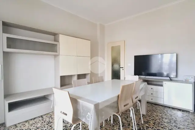 3-room flat in Via Milano 4, Gassino Torinese - Photo 1