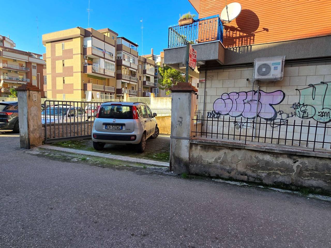 immagine annuncio 3 di 4