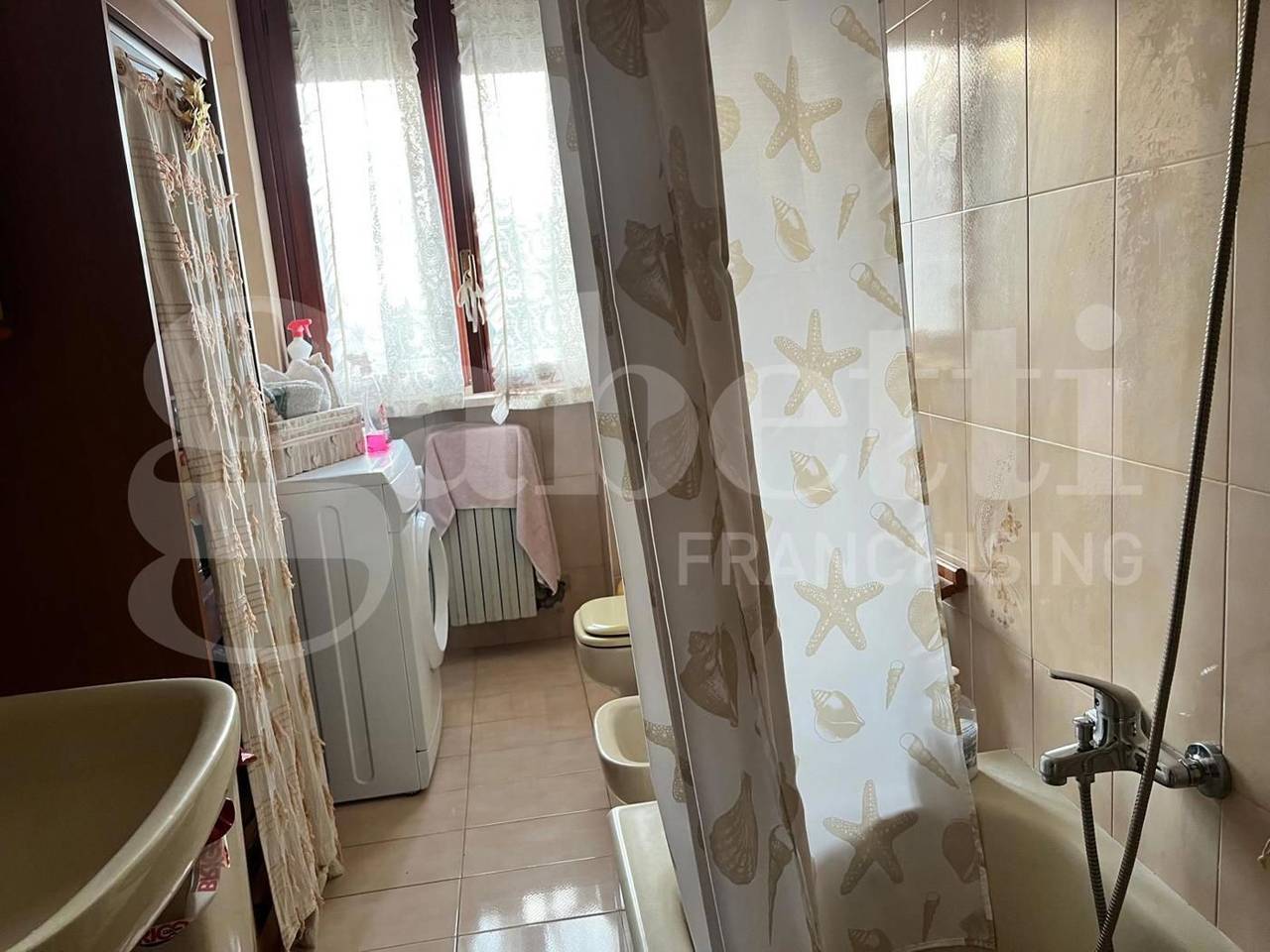 immagine annuncio 9 di 12