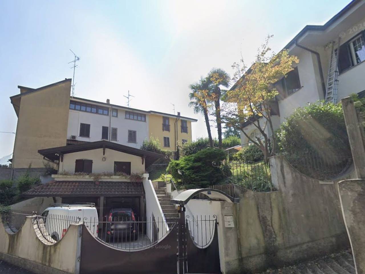 immagine annuncio 3 di 7