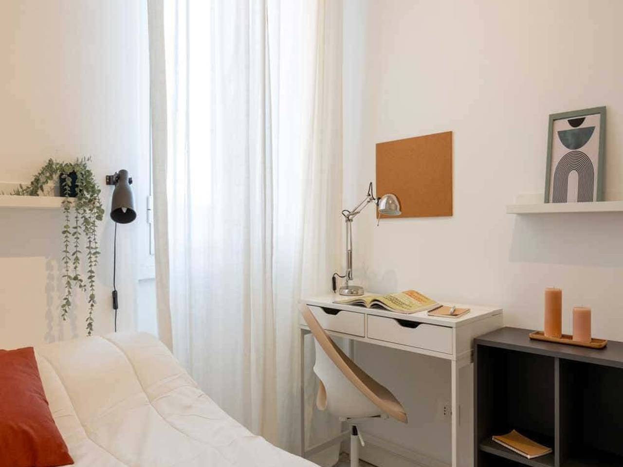 immagine annuncio 5 di 7
