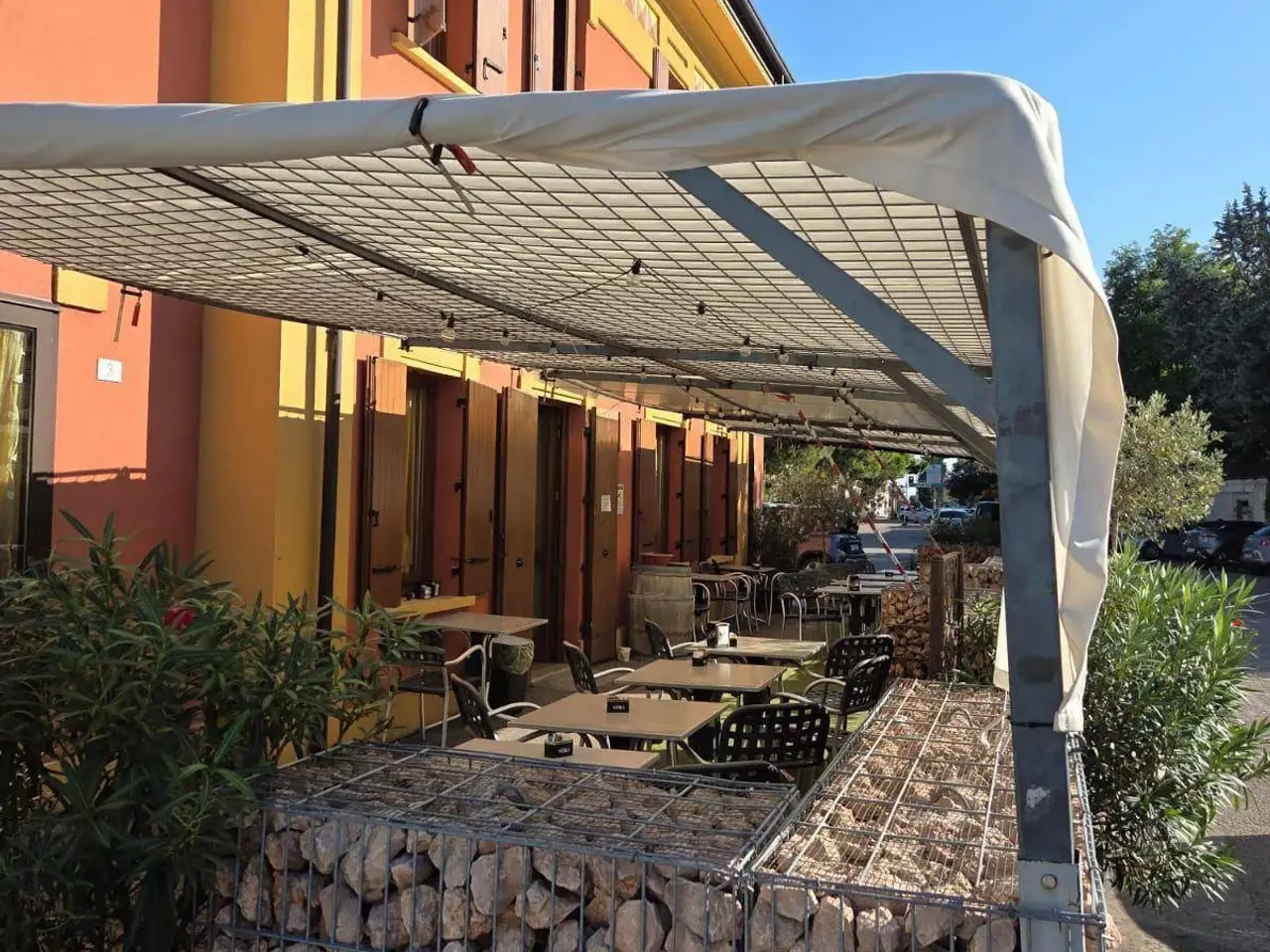Bar in , Grezzana, {3} - Foto 1