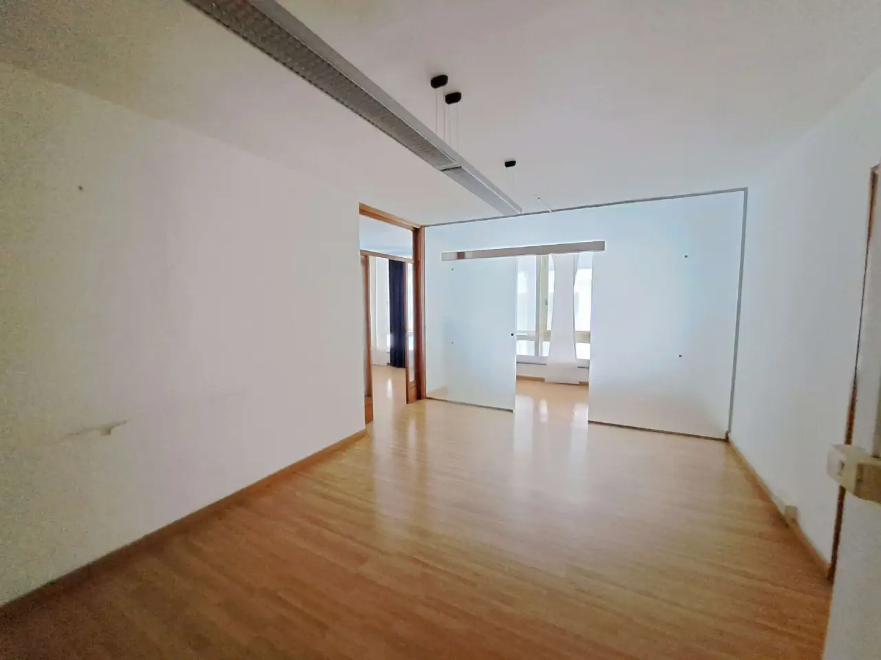 Ufficio in Via Monte Grappa, Livorno, {3} - Foto 2