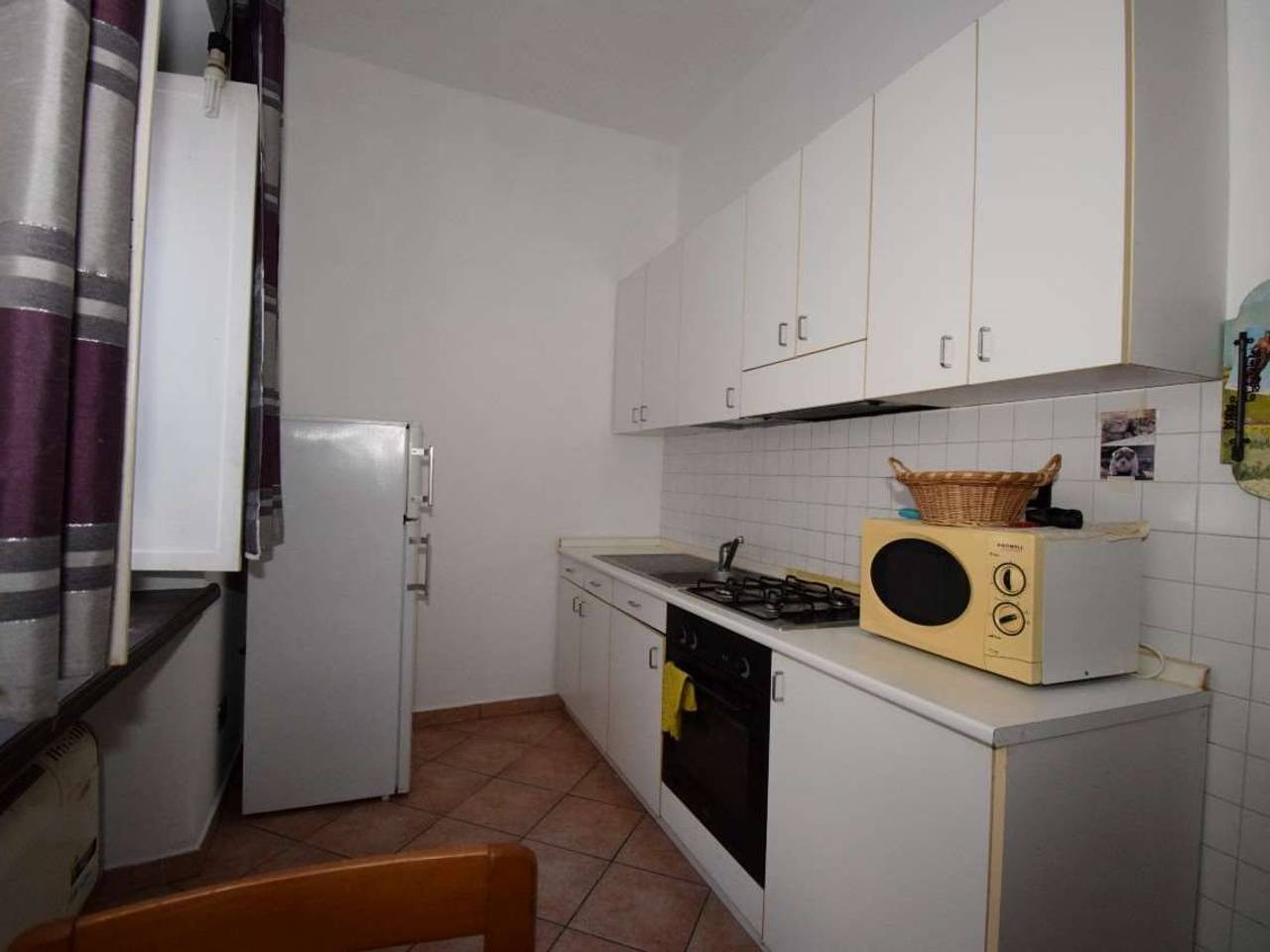 immagine annuncio 8 di 13