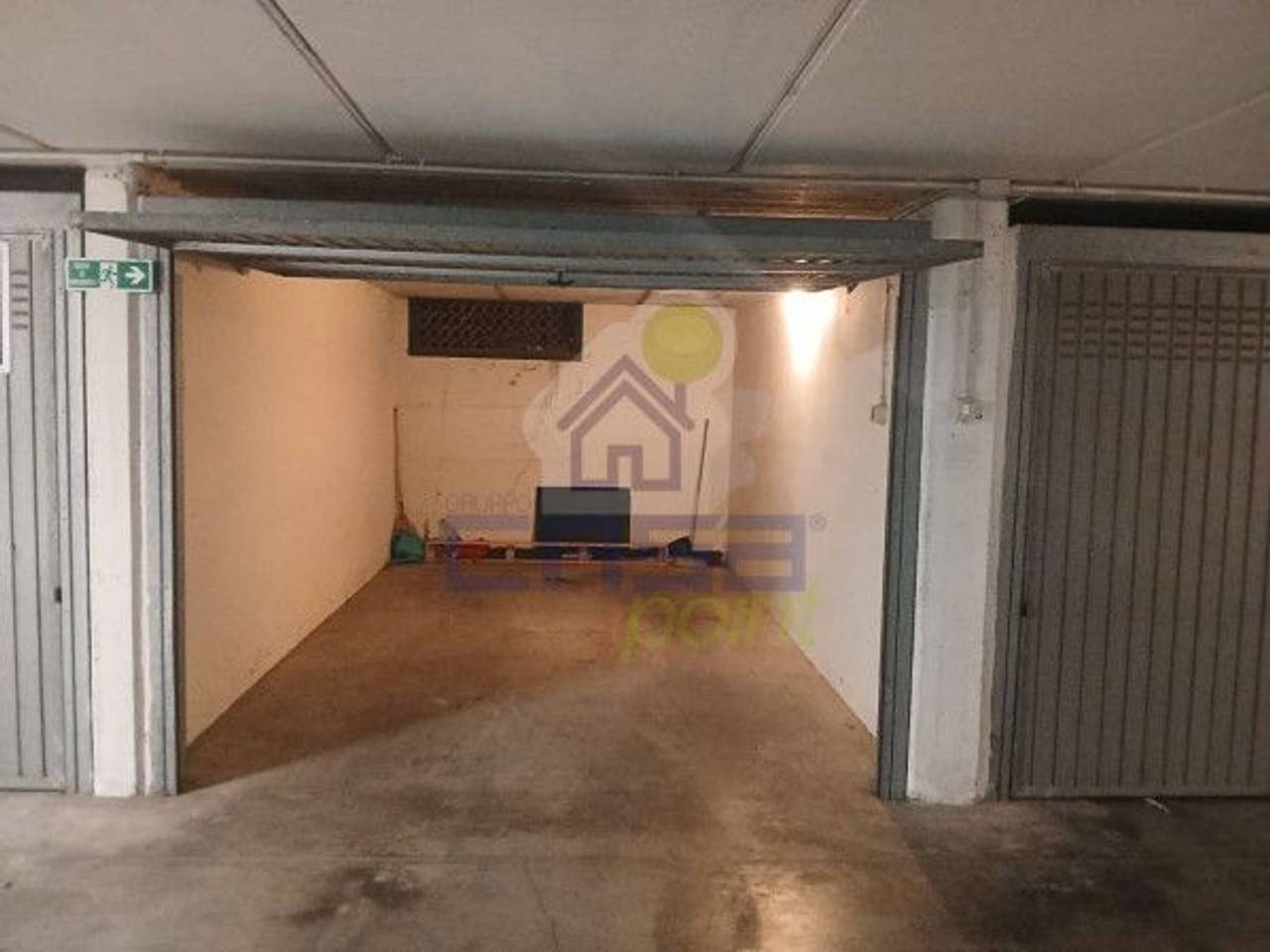 immagine annuncio 3 di 8