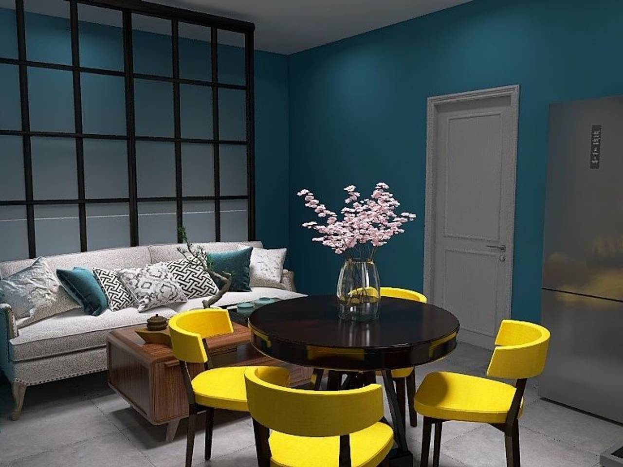 immagine annuncio 3 di 13